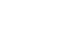 Femco